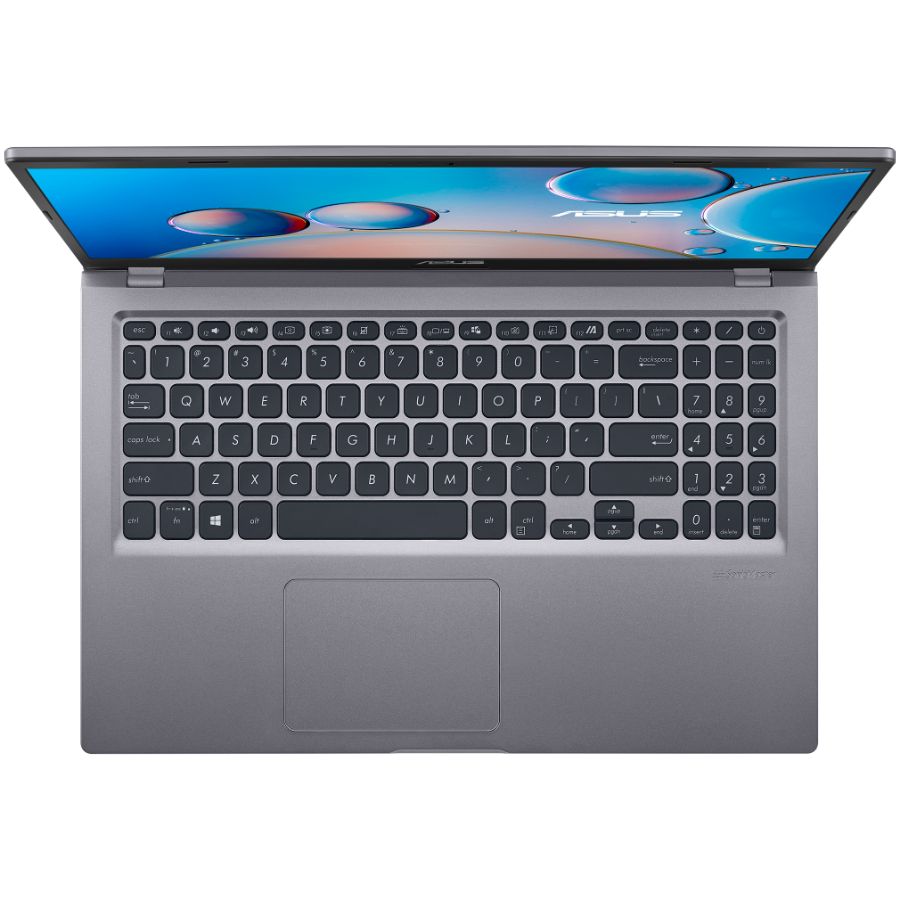 NOTEBOOK ASUS X515EA I3 1115G4  4G SSD256 15.6 