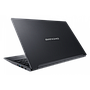 NOTEBOOK BANGHO MAX L5   I3 10110G 8GB SSD240 15.6"  