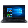 NOTEBOOK BANGHO MAX L5   I3 10110G 8GB SSD240 15.6"  